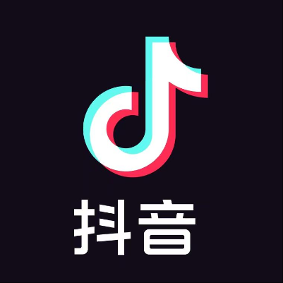 扬州抖音云仓一件代发，抖音电子面单快递仓储代发