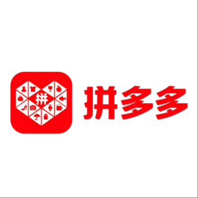  扬州拼多多云仓一件代发，拼多多电子面单快递仓储代发