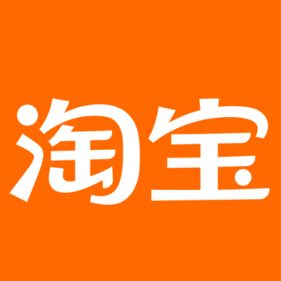 扬州淘宝云仓一件代发，淘宝菜鸟电子面单快递仓储代发
