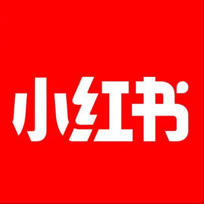  扬州小红书云仓一件代发，小红书电子面单快递仓储代发