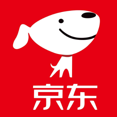  扬州京东云仓一件代发，京东电子面单快递仓储代发