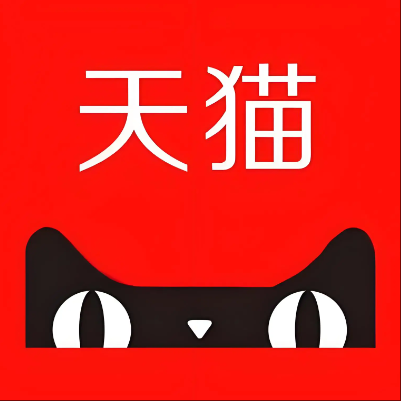 扬州天猫云仓一件代发，天猫电子面单快递仓储代发