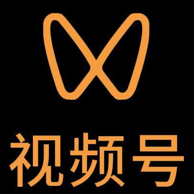 扬州微信视频号多云仓一件代发，微信视频号电子面单快递仓储代发