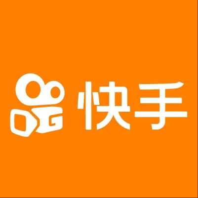  扬州快手云仓一件代发，快手电子面单快递仓储代发