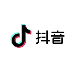 扬州云仓抖音卖家产品入仓一件代发货